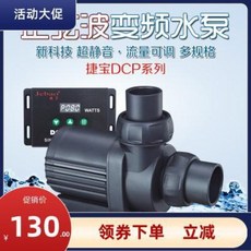 3e411943136b7353b330a4de5bead05c522b4d58700237e6697cd77e9a78.jpeg