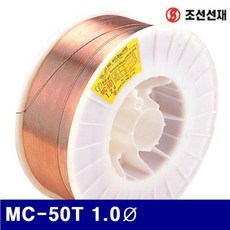 406f6be3f335b817ad60fee7ba8b20ac2345110dea6516bce28f8b7e848d.jpg