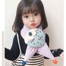 LOVE HOUSE 키즈 캐릭터 데일리 워머 H053