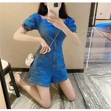 55fe51fcf59dcfb3eed8c9618e5abfa500300ea5f25816c311005e0e32c6.jpg