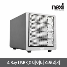 nx-804u30