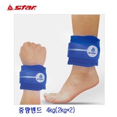 50a15eb4a80de811070c2dd66948253fcc88f9a6cd83a5657e18d6416cbb.jpg