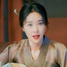 c0c16a9792cfbe50bef1d1d58d78db14344b99de0cbbed8569903636f10a.jpg