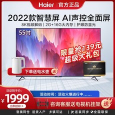 cac58710164d8a7a82c02ac9df03d7a63712de15d6b55309345f590dc072.jpeg