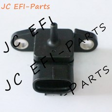 e1f9a72dcd345a04e3508c40e2195b5d37eef8ddaa642f2f80f341885318.png