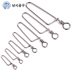 디스고저
