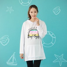 5fe90f5a28f842b324538c319298de7f18d0e1948be7b9d189ddc9314fc5.jpg