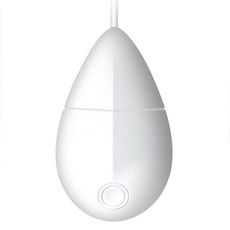 미니버블세탁기