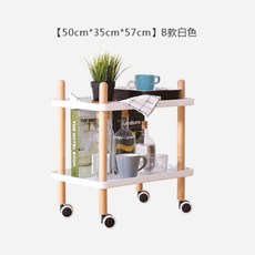 2e9518c9ac7421eb264a83b00194b1b1e43f73c4b0b771523a0e3b4b3e44.jpg