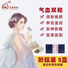 b0441fda8cfbd713106084eb74b57d2738961d9c3bf3e914a8a78f0c4f60.jpg