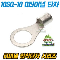 d2094ab0be4c28ead5516514d9a068bea2374931cdaff964b41ea512fc39.jpg