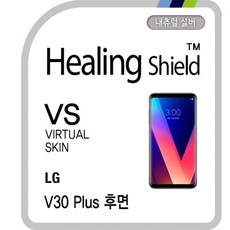 v30스킨
