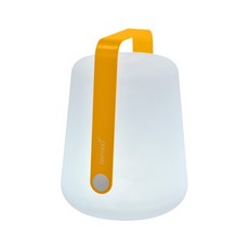 페르몹 [페르몹 FERMOB] 램프 조명 / Balad Upright Stand (H.38cm), 단품없음