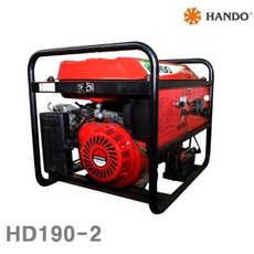541502e4aaa70d1de63f7e6e64a78e7e9c8106e16f968b47be5b73dfb865.jpg