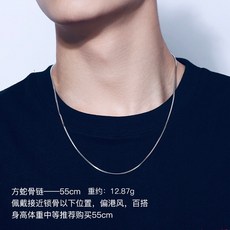 ba7db1cee825f1a853f5f9b9f4b78d0ad549a4fa113c7a854ef16cd932e6.jpg