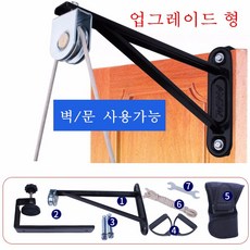 f5ae883a27db9b7d4f0200d5f454fadf7a4006f5ef5b21b4344185037d2d.jpg