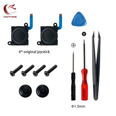 40a468b5f50d1ebb27fd6d48e402243c171c2d98d08f65e14e3fcaff4676.png