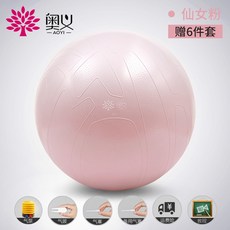 임산부기구필라테스.책