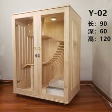 fb9452b7e36c703f09bb9a8fd1210e07ff813b183d0e362c746fafdf78fd.jpg