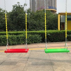 단단한 나무 의자 발코니 레저 성인 덮개를 맞춤형 싶은 레저 디자인 로그 모던한디자인, 기타 색상은 고객센터로 문의, 1개