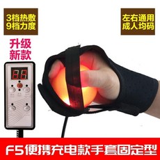 악력볼 악력운동 재활기구 완력기 손 운동 전완근 운동기구 손악력기