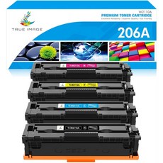 aa1e53b9d5775ff8c8cc5c05a2af50146c2ed9f0f9d09834ba28c65f08a8.jpg