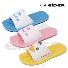 071b13d5d7089baee904fe99e8e74914c0de76fb4eab4e3017cbe7b20e26.jpg