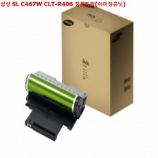f86f94e3f96b35d3e61158b6df0dad0eea2ac8abee4ec4d3519c0ccb6b41.jpg