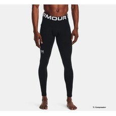 언더아머여자레깅스