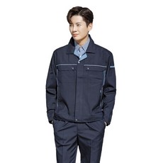//상품명