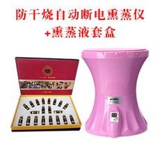 c87c5516dd5c5995df22d0e73dd856cc215944a7a3c68eb3ddefc62ae054.jpg