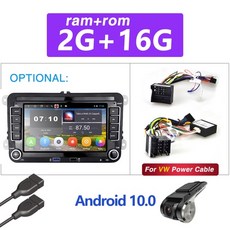 801785d32bb0a91e89851d7f93d8f6b2af03e4b36a5c949b970faa61819f.jpeg
