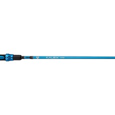 Kalex XR3로드 스피닝 및 주조, 상세페이지참조, Spinning Rod