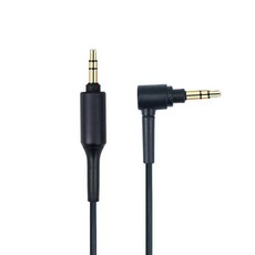wh1000xm3