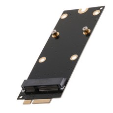 미니pcie