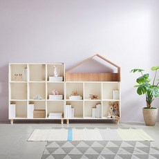 소르니아수플레