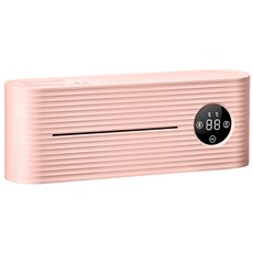 칫솔살균기히팅