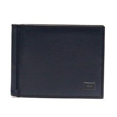 포터PORTER 플룸 PLUME 머니 클립 179-0387350