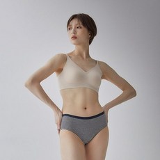 애니바디위생팬티