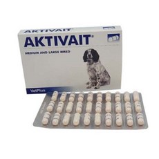 476baf3cb2200ed79cb20797df9cf59f4b98f91fda3f23580df273828aa0.jpg