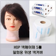 59c38fb4b8a303d412d21fce302015a64464e3047165fccaf2bb70bde22f.jpg