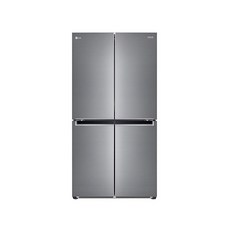 cb52b80277b56b6a53642fbec65de11e80e618a81278cab3555cba913528.jpg