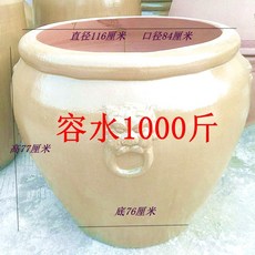 21c13004635aacdf3dda156e0d18cbd43cff495556a9672ab7ecba1e8670.jpg