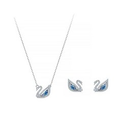 스와로브스키5521471