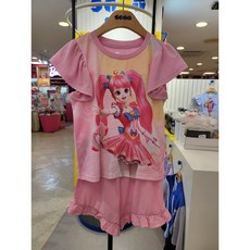 3부다이아피어싱