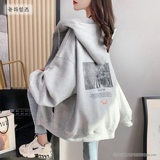 추천10여자봄자켓