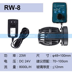 85f51be009046d4ffb595aa6d6ffd2772ca23acb4f302c5a5850ea86b07d.jpg