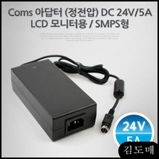 f5331cdcb5972beff0842018ca597382a303ab81b45da41410dec9919cc8.jpg