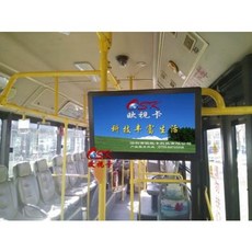 5b323083be8ae6826fc9d105a0d01176a2c3499f3bdd1c0b6354acedd37f.jpeg