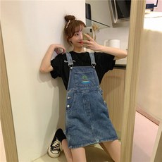 b115e131f87d641e44db534f9ae947514fa8041bc6818157405ff07557ae.jpg